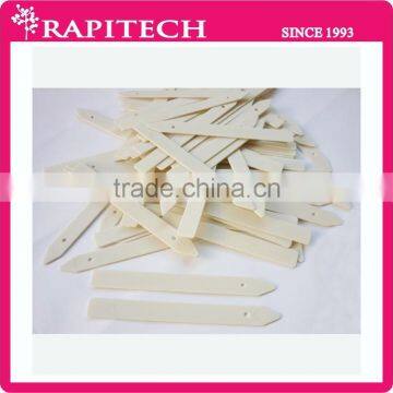 5 Inch Plastic Gardening Seed Label Plant Tag Plant Label