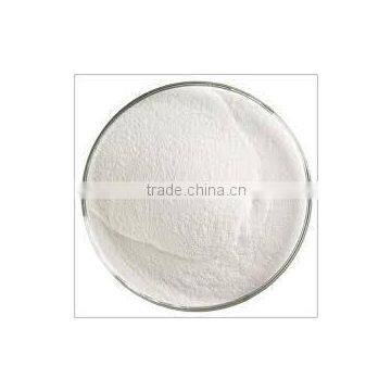 Silicon Carbide Micron Powder