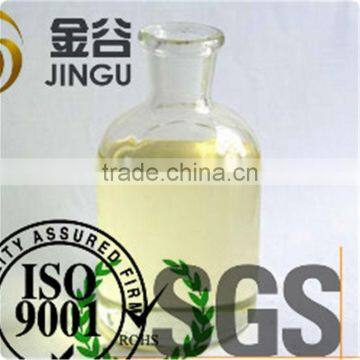 plasticizer Methyl Oleate