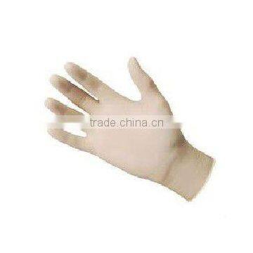 Latex Gloves