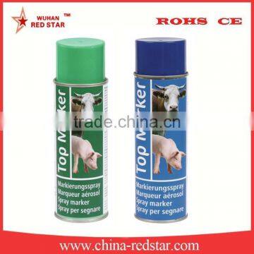 Wholesale Pig Paint Marker