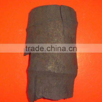 machine-made bamboo charcoal