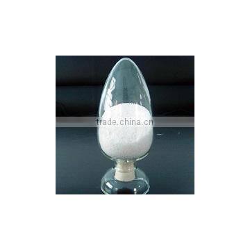 supplying oem quality cationic polyacrylamide