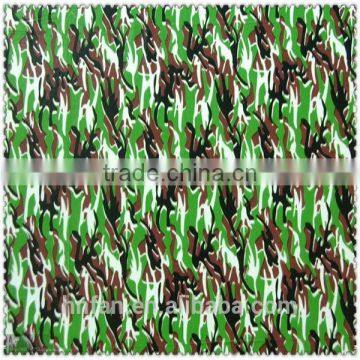Cheap Water Transfer Film Camouflage photo-2