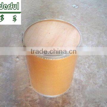 Spirulina Phycocyanin Powder,spirulina Tablets for Health Care photo-4