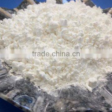 Plywood Material Melamine Urea Formaldehyde Glue Powder photo-5