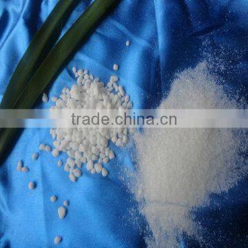 agricultrue grade ammonium sulphate