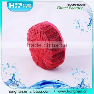 Blue Bubble All Purpose Liquid Detergent photo-5