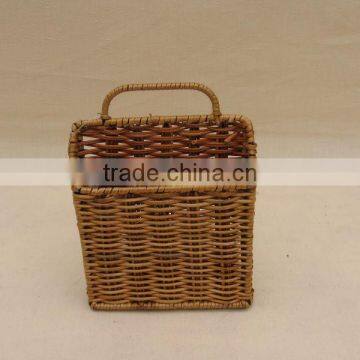 Basket (etop@exporttop.com)