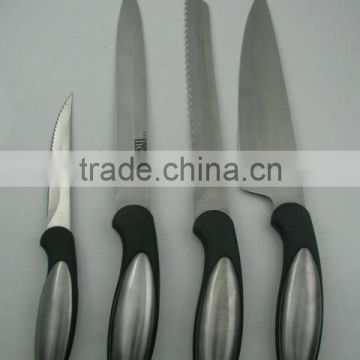 Best selling butter knife maker