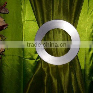 Sell Curtain Tie Back