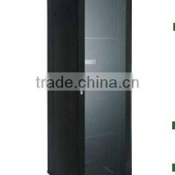 Network Server Cabinet