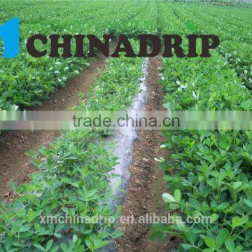 Drip irrigation de0010 farmland plastic film