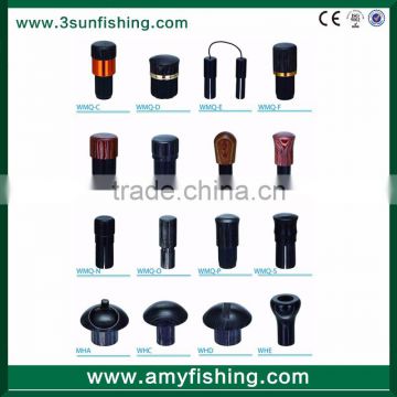 Factory Direct Fishing rod building rod block