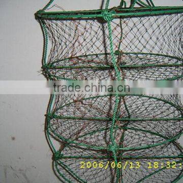 Pearl Growing Cage