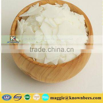 wholesale cheap candle soy wax for candle making