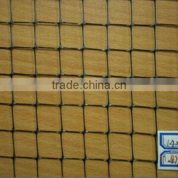 Plastic Fencing Mesh photo-2