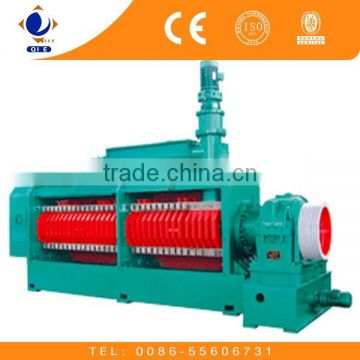 20-500TPD oil seed screw oil presser machine