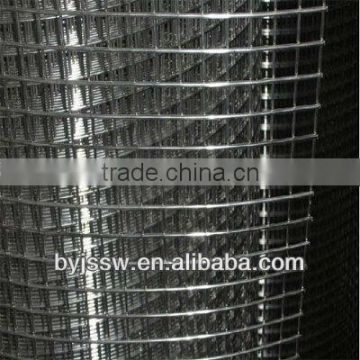 Steel Construction Brc Welded Mesh