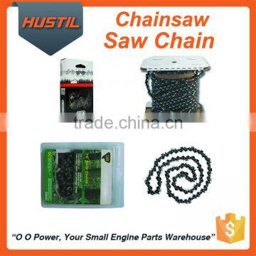 Hus ST Partner Oleo Mac Chain saw spare parts of Chainsaw Saw Chain