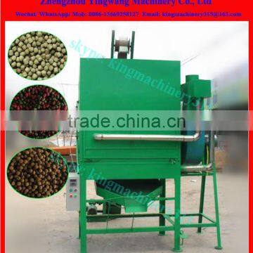 Hot Sale Feed Pellet Dryer Machine