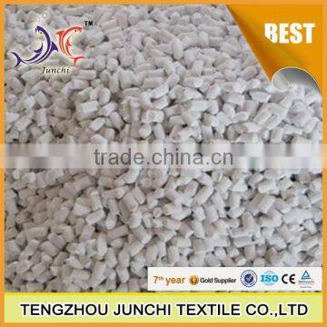 Plastic Filler Additive uv Masterbatches photo-4