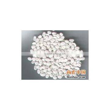 High Quality Plastic Filler Masterbatch for Webbing photo-6