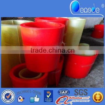 natural gum rubber sheet