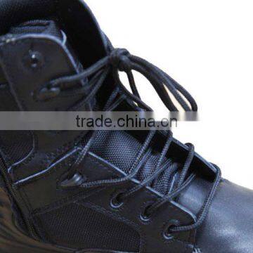 Military Infantry Combat Hunted Tactical Desert Boots