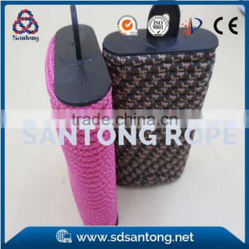 PE Rope For Packing or Blinds photo-3