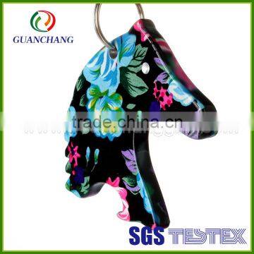 Promotional Aluminum Beer Bottle Opener, Mini Wine Bottle Opener photo-5