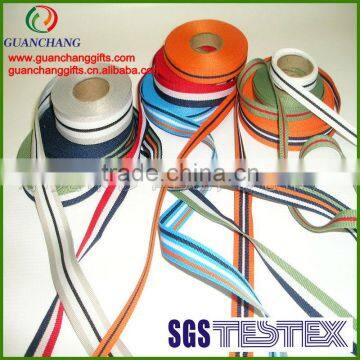 2014 Manufacturer Elastic Band photo-6