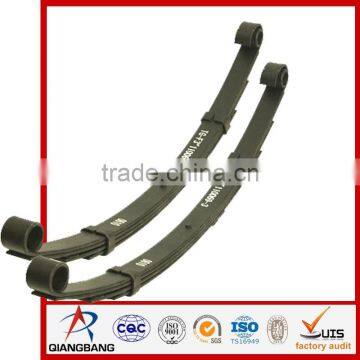 Trailer Parts trailer different types of leaf springs