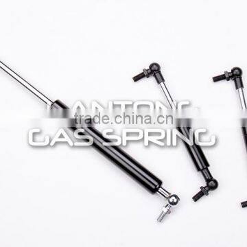 Factory Supply Nitrogen Gas Strut Shock photo-5