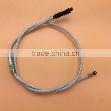 Clutch Cable for 125cc 140cc Lifan Engine Dirt Pit Bike