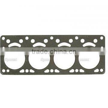 B1785R New John Deere Tractor Cylinder Head Gasket Set B BN /John Deere Tractor Cylinder Head Gasket/ John Deere Tractor Gasket photo-4