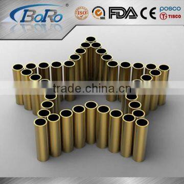 Wholesale Air Conditioning Diameter 100mm Copper Pipe photo-4