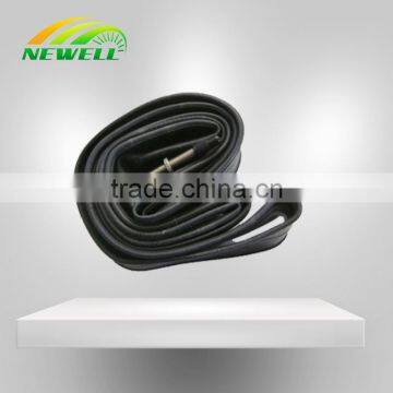 Butyl Tyre Inner Tubes 11.0/75-13