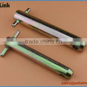 High Quality Hitch Pin Implement Mounting Pin Clevis Pin photo-3