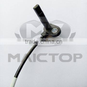 Electrical Parts ABS Wheel Speed Sensor for Mitsubishi Lancer Outlander 4670A575 photo-2