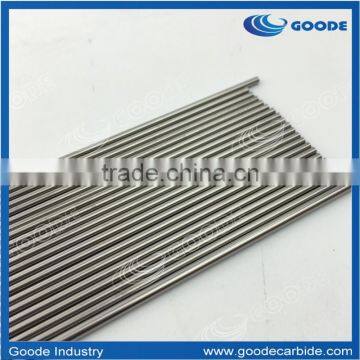 UL CE Vintage Style Dimmable Table Lamp photo-3