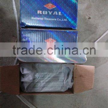 Gongnong Flat Key for Tractor, Dongfeng Flat Key for Walking Tractor, Tractor S1110 Flat Key photo-6