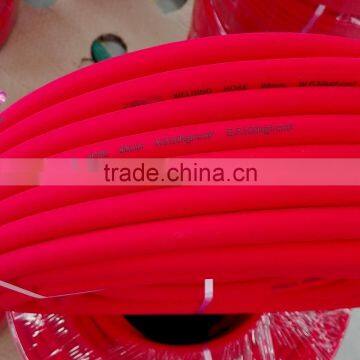 High Quality Factory Outlets Oxygen PVC Welding Hose photo-2
