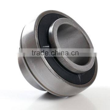 Golden Supplier Insert Bearing Block Heavy Duty Spherical Bearing Housing for Sale photo-4