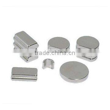 Customized Shape Magnet photo-5