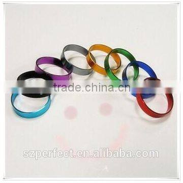 CNC Lathe Turning Parts/customized OEM Mechanical Parts photo-2