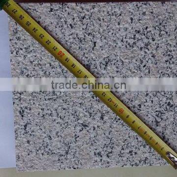 Bush Hammered Granite Stone With Factory Price photo-4