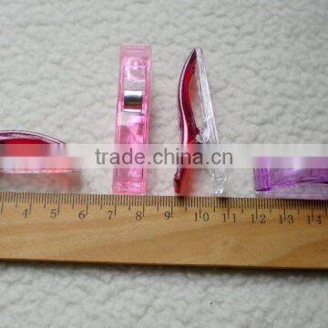 Wonder Clips photo-3