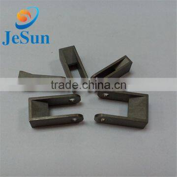 Manufacturing OEM Cnc Machining 2017 Hot Sale photo-2