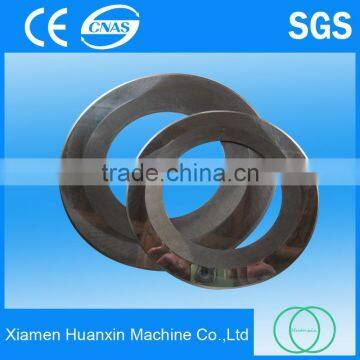 Metal Copper Foil Cutting Blade photo-6